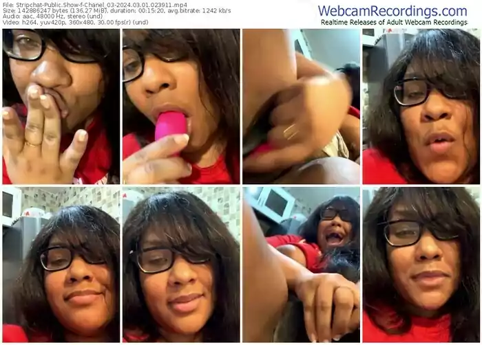 stripchat-chanel_03-03-01-2024-02-39-11