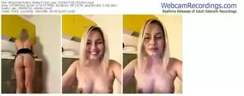 stripchat-chel_sea_-03-01-2024-00-23-16