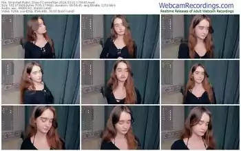 stripchat-connietran-03-01-2024-17-00-45