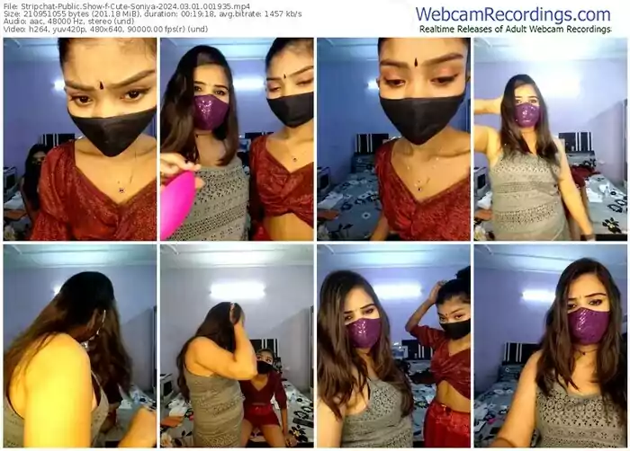 stripchat-cute-soniya-03-01-2024-00-19-35