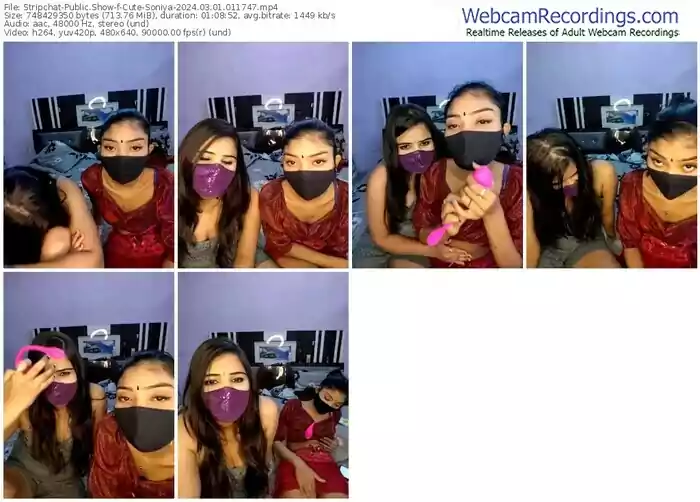 stripchat-cute-soniya-03-01-2024-01-17-47