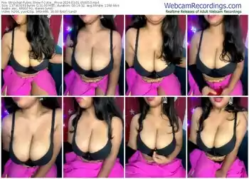 stripchat-cutie__priya-03-01-2024-05-00-53