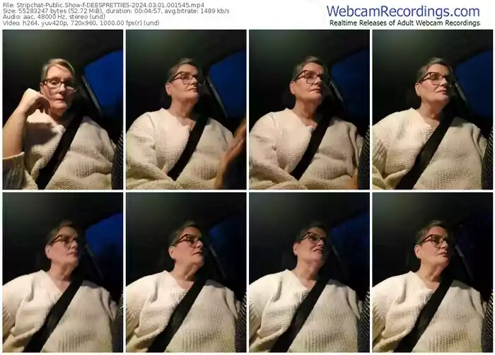 stripchat-deespretties-03-01-2024-00-15-45