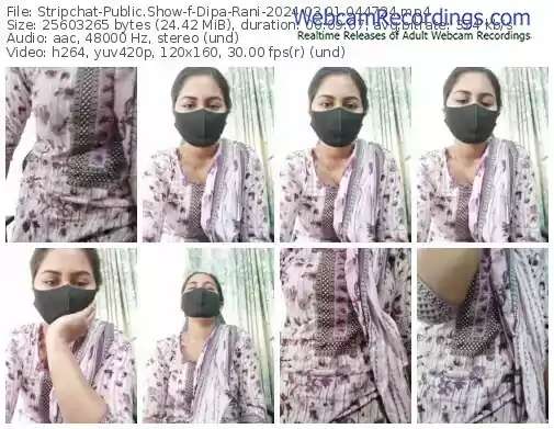 stripchat-dipa-rani-03-01-2024-04-47-24