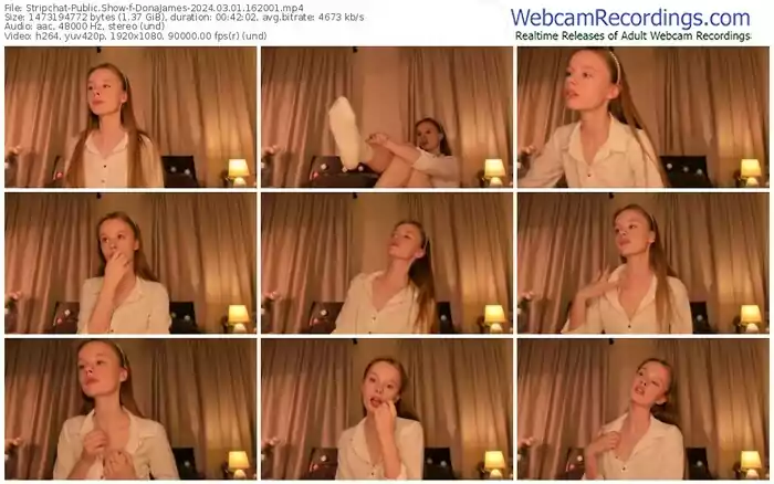 stripchat-donajames-03-01-2024-16-20-01