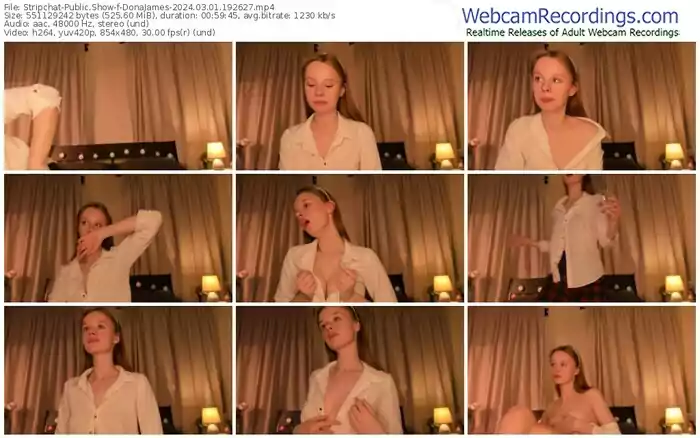 stripchat-donajames-03-01-2024-19-26-27