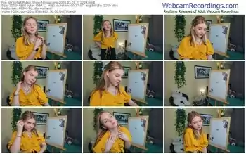 stripchat-donalana-03-01-2024-21-22-28