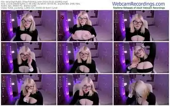 stripchat-emma_leen-03-01-2024-02-28-52