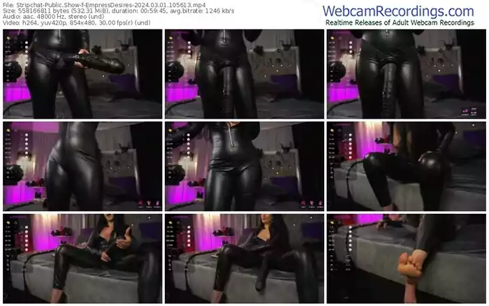 stripchat-empressdesires-03-01-2024-10-56-13