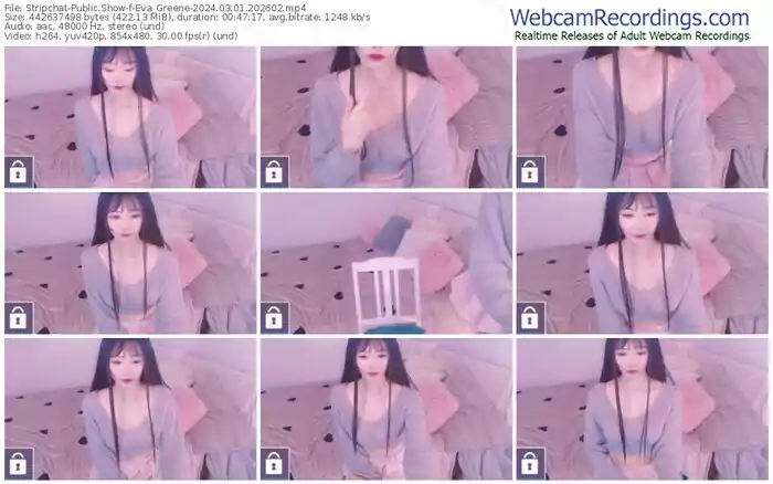 stripchat-eva_greene-03-01-2024-20-26-02