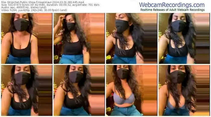 stripchat-haanikaur-03-01-2024-08-14-45