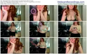 stripchat-hickeyxo-03-01-2024-08-23-13