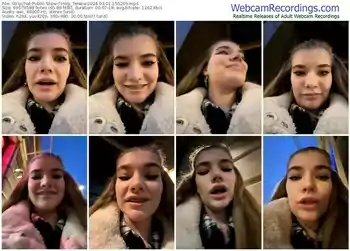 stripchat-holy_tereza-03-01-2024-15-52-09