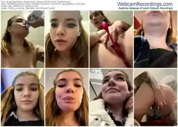 stripchat-holy_tereza-03-01-2024-18-33-26