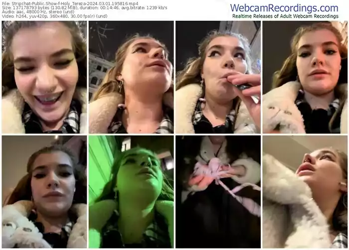 stripchat-holy_tereza-03-01-2024-19-58-16