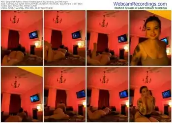 stripchat-hottie_jane-03-01-2024-23-47-48