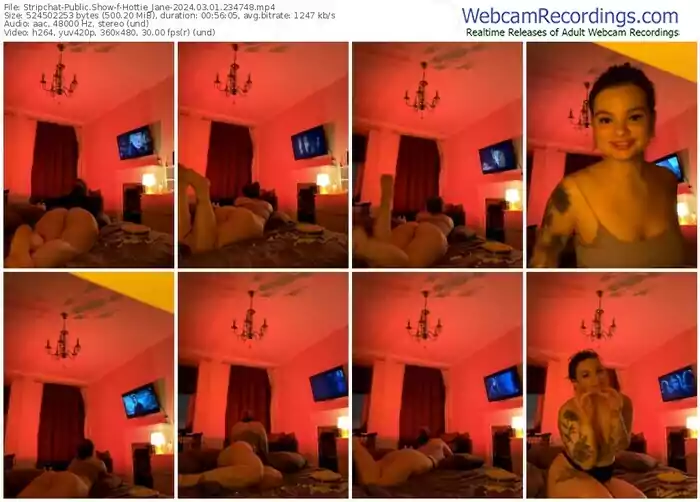 stripchat-hottie_jane-03-01-2024-23-47-48