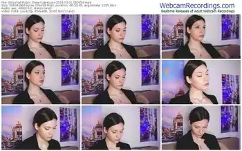 stripchat-janeloss-03-01-2024-08-26-59