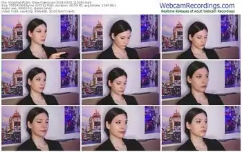 stripchat-janeloss-03-01-2024-11-02-40