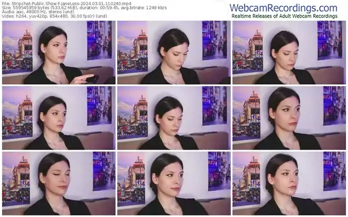 stripchat-janeloss-03-01-2024-11-02-40