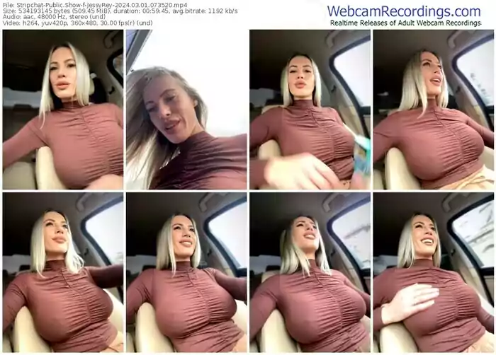 stripchat-jessyrey-03-01-2024-07-35-20