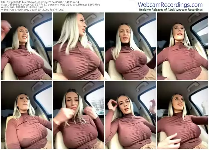 stripchat-jessyrey-03-01-2024-13-41-31