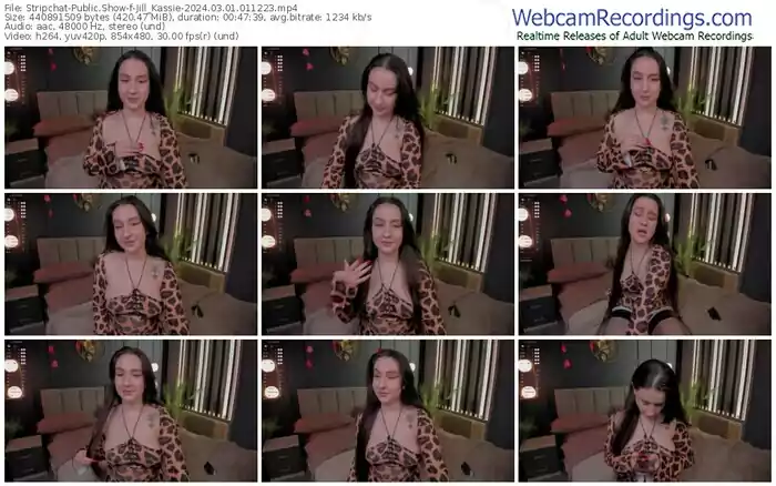 stripchat-jill_kassie-03-01-2024-01-12-23