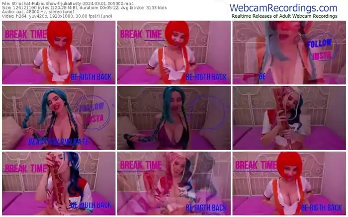 stripchat-juliabusty-03-01-2024-00-53-00