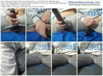 stripchat-ladyscarlett-xk-03-01-2024-09-07-43