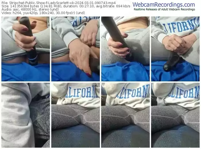 stripchat-ladyscarlett-xk-03-01-2024-09-07-43