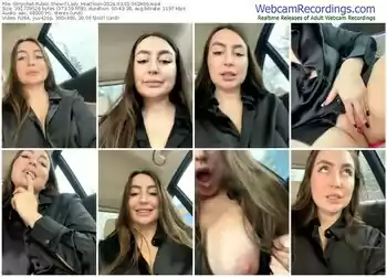 stripchat-lady_miaolson-03-01-2024-06-28-00