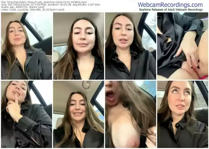 stripchat-lady_miaolson-03-01-2024-06-28-00