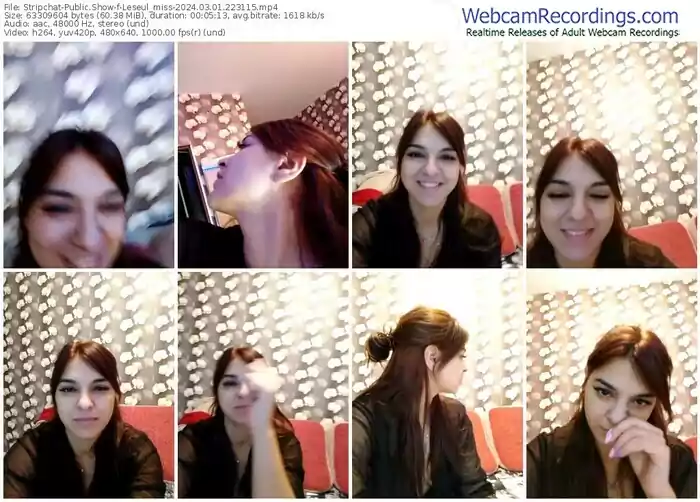 stripchat-leseul_miss-03-01-2024-22-31-15