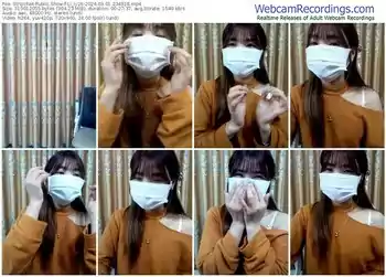 stripchat-li_ly2k-03-01-2024-23-48-18