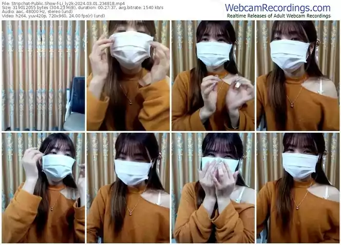 stripchat-li_ly2k-03-01-2024-23-48-18