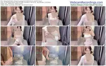 stripchat-lovejay520-03-01-2024-14-26-33