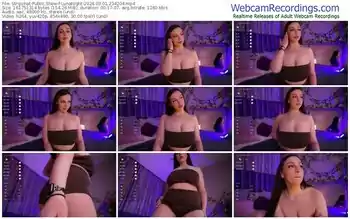 stripchat-lunanight-03-01-2024-23-42-04