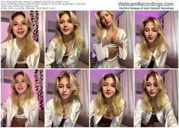 stripchat-lunarase-03-01-2024-14-44-20