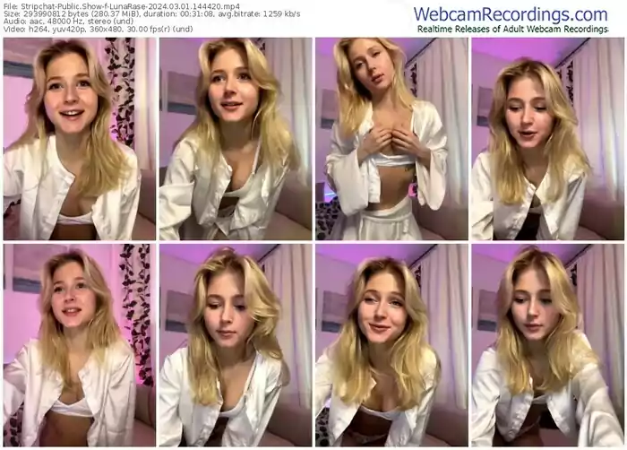 stripchat-lunarase-03-01-2024-14-44-20