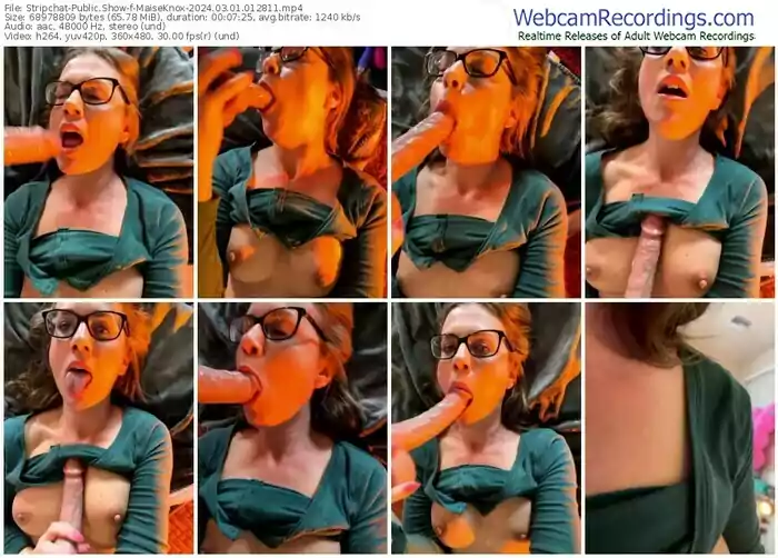 stripchat-maiseknox-03-01-2024-01-28-11