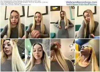 stripchat-melissa__mur-03-01-2024-11-43-57