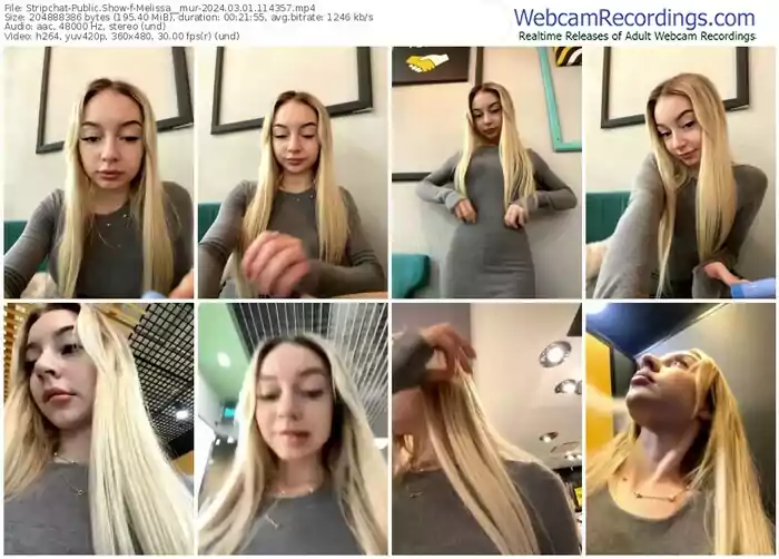 stripchat-melissa__mur-03-01-2024-11-43-57