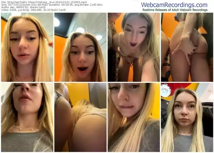 stripchat-melissa__mur-03-01-2024-15-36-55