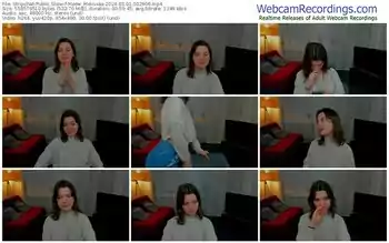 stripchat-meow_melissaa-03-01-2024-00-29-06