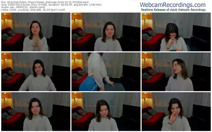 stripchat-meow_melissaa-03-01-2024-00-29-06