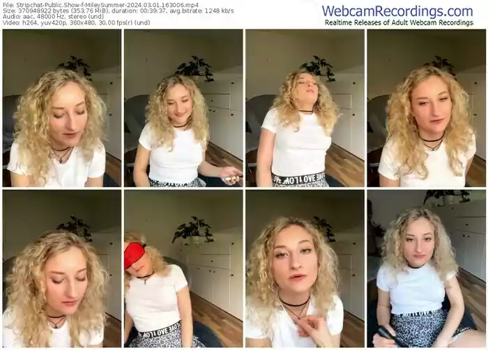 stripchat-mileysummer-03-01-2024-16-30-06