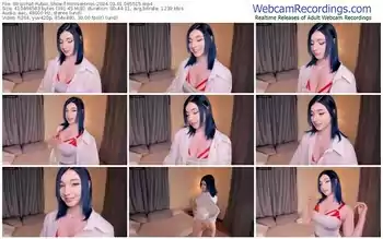 stripchat-minniehines-03-01-2024-06-55-15