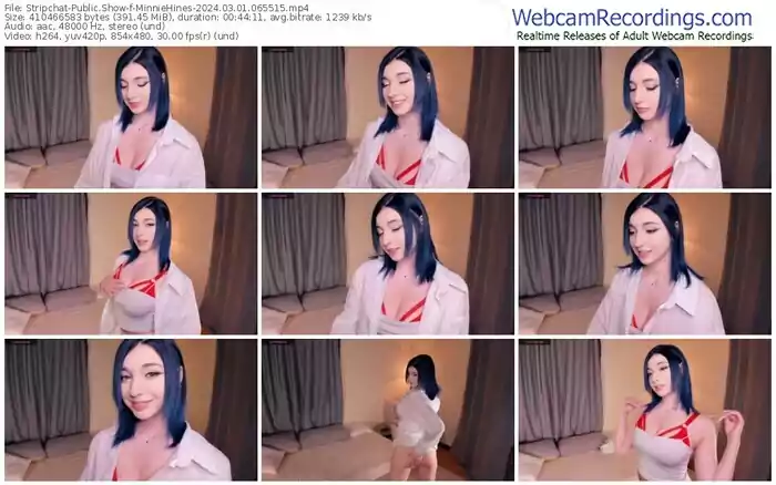 stripchat-minniehines-03-01-2024-06-55-15