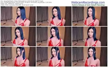 stripchat-minniehines-03-01-2024-08-07-37