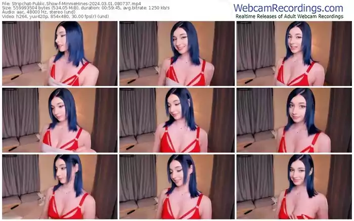 stripchat-minniehines-03-01-2024-08-07-37